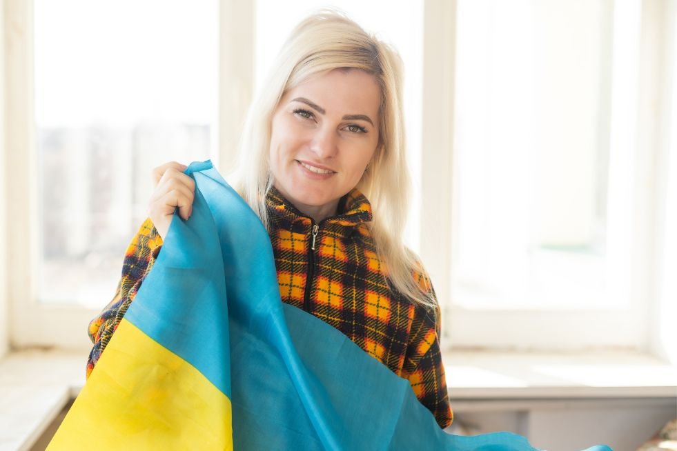 zamestnávanie cudzincov z Ukrajiny